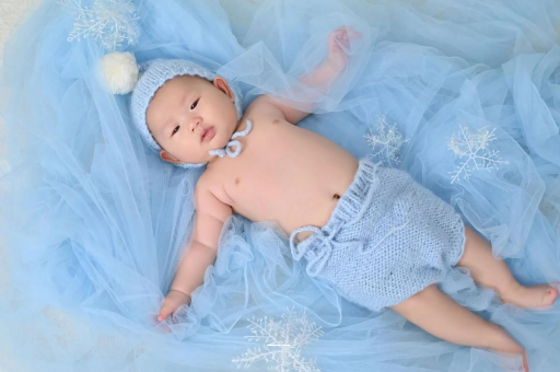 余姚孕妇三个月肚子多大