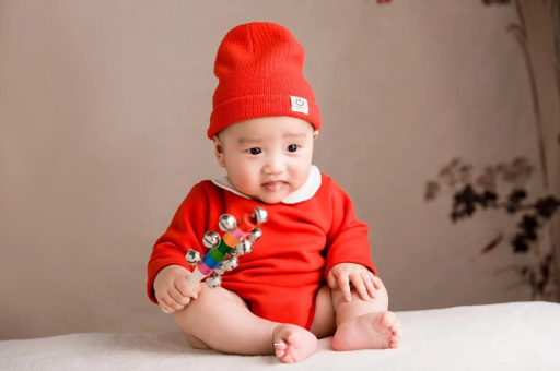 余姚宝宝什么时候可以坐 余姚宝宝什么时候可以坐