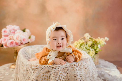 余姚6个月宝宝散光怎么办 余姚6个月宝宝散光怎么办