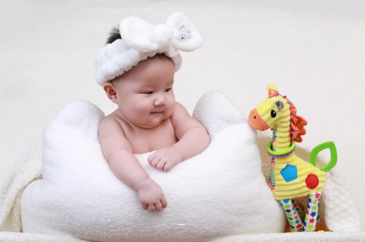 余姚怀孕检查项目及费用 余姚怀孕检查项目及费用