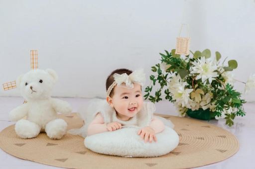 余姚孕妇湿疹怎么处理