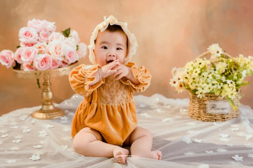 余姚孕妇是不是容易犯困 余姚孕妇是不是容易犯困